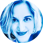 Dr. Adena Blickstein, MD, MPH