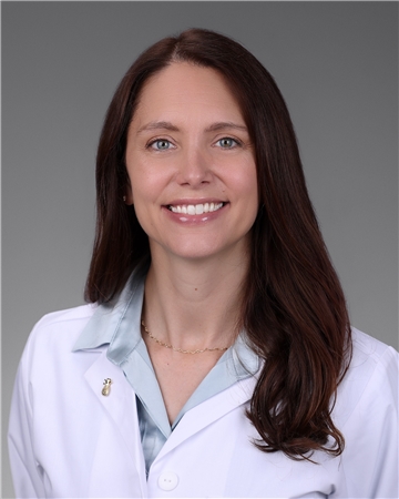 Dr. Danielle Press, MD, FL | Surgeon | Get Virtual Care