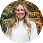 Amanda Laughlin, MFT