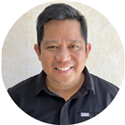 Dr. Richard Gusilatar, DDS