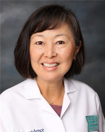 Dr. Naho Taguchi, MD, Santa Ana, CA | Pediatrician | Get Virtual Care
