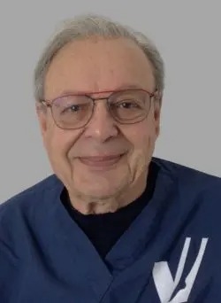 Dr. Michael Morris, MD, Houston, TX | Surgeon | Get Virtual Care