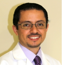 Dr. Nelson Aldana, MD, Pembroke Pines, FL | Pulmonologist Dr. Nelson Aldana, MD, Pembroke Pines, FL | Pulmonologist