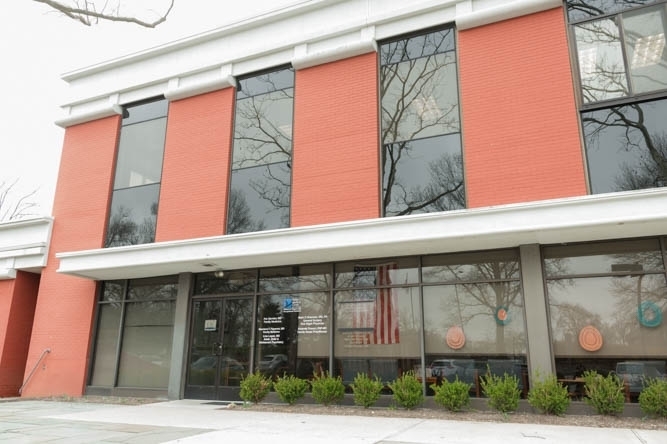Valley Medical Group Primary & Walk-In Care Montvale 85 Chestnut ...