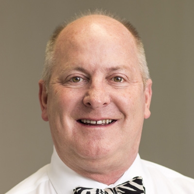 Stephen Ralph Md Dr. Ralph Joseph, MD, Little Rock, AR | Family Physician