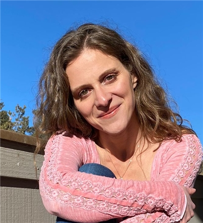 Dr. Jena Jamison, MD, Golden, CO | Psychiatrist | Get Virtual Care