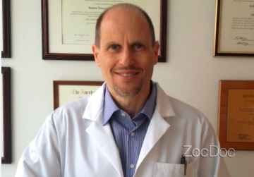 健康・医学 Rafael Dr. Raphael Novogrodsky, MD | RAPHAEL NOVOGRODSKY, Bronx, NY