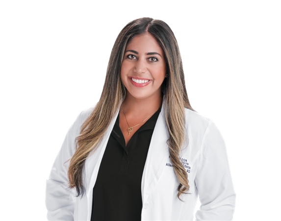 semaglutide without doctor FDA-Approved Oral Semaglutide Pill