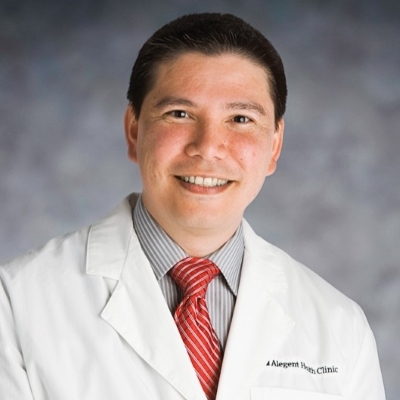Dr. Mel Roca, MD, Council Bluffs, IA | Primary Care Doctor
