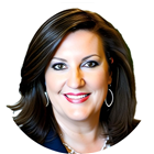 Laura Byas, LPC