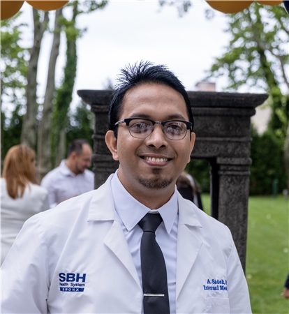 dallas semaglutide gastric stasis attorney legal team glp-1 gastric stasis class action in michigan GLP-1 Agonist Delayed Gastric Emptying: Clinical Implications semaglutide gastric stasis attorney in