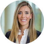 Alicia Henry, LCSW, LICSW