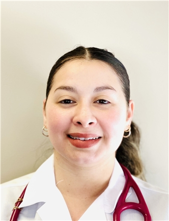 Elizabeth Rice Np Elizabeth Nelson, NP, Fishkill, NY | Family Nurse Practitioner