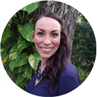 Lindsey Chudzik, LCSW