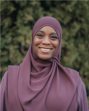 Asia Morrison, NP, MSN, PMHNP, PMHNP-BC, NJ | Get Virtual Care