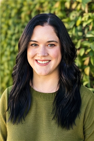 Andrea Stults, PMHNP, AZ | Nurse Practitioner (Psychiatry)