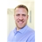 Dr. Justin Martindale, DC