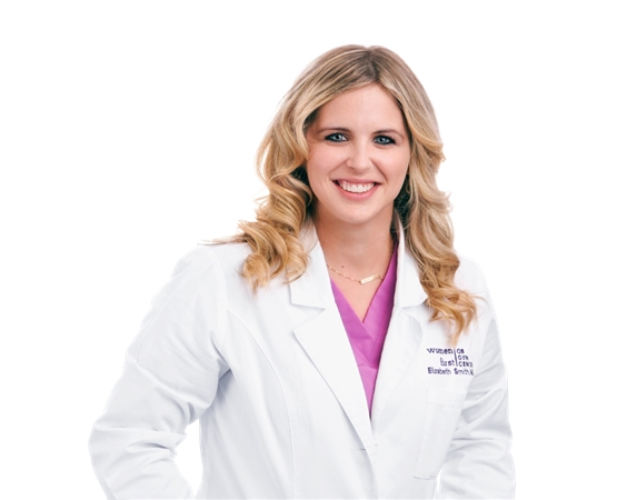 semaglutide doctors in oak park mi Dr. Elizabeth Smith, MD, Royal Oak, MI | OB-GYN