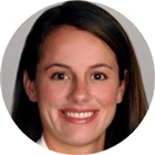 Heather Endicott, APRN, RN