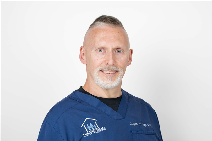 健康・医学 Diagnostic osteopathique general Diagnostic