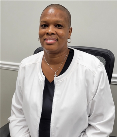 semaglutide clinic in peachtree corners Dermatologist GA Weight Loss & Wellness Clinic