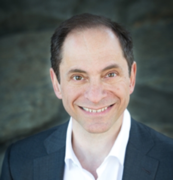 Dr. Daniel Goodman, MD, New York, NY | Psychiatrist | Get Virtual Care