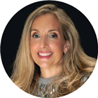 Ann Canastra, LMHC
