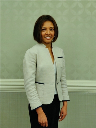 Sadia Zafar, PA-C, NY