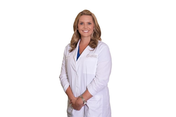 doctor prescribed semaglutide thibodaux Medicus Weight Loss Clinic in New Orleans, LA TOP 10 BEST Weight Loss