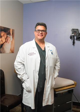 sugar and semaglutide Semaglutide (Ozempic/Wegovy) shows 3-year efficacy for blood sugar control and weight loss sugar and semaglutide Semaglutide (Ozempic/Wegovy) shows 3-year efficacy for blood sugar control and weight loss