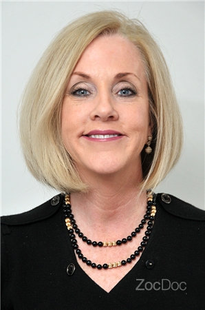 Meg Galligan, CNS, CDN, MS | Net Intake, New York, NY | Dietitian