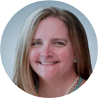 Heather Chasteen, PMHNP