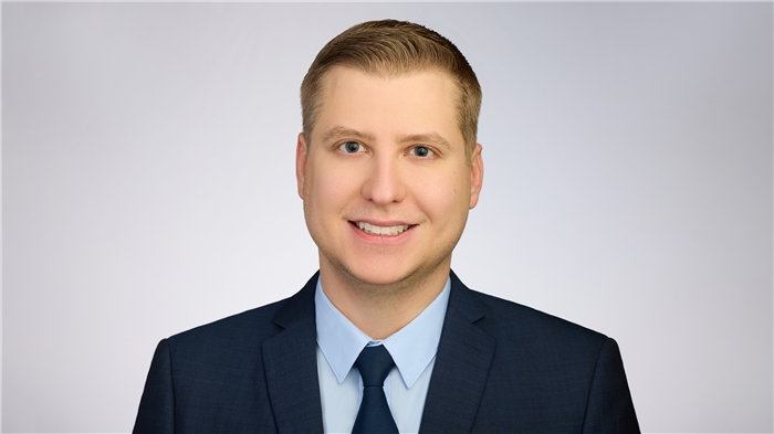 Michael Rutkowski Sat Dr. Michael Rutkowski, DPM, New York, NY | Foot & Ankle Specialist