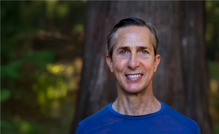 Dr. Domonick Wegesin, PhD, CA | Psychotherapist | Get Virtual Care