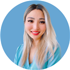 Dr. Laurel Shin, DMD