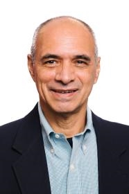 Stephen Riso Md Brooklyn Dr. Silvio Tasso, MD, New Hyde Park, NY | Internist | Get Virtual Care