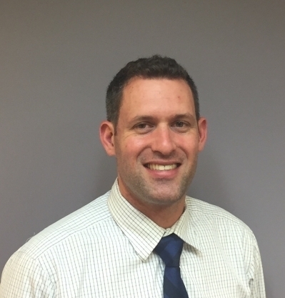 Dr. Adam Kreitenberg, MD, Tarzana, CA | Rheumatologist