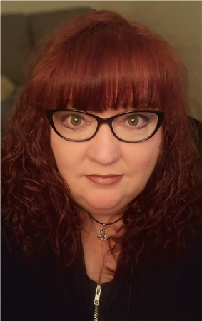 Larinda Rice Rizo Larinda Carrier, MS, LPCC, Salida, CA | Psychotherapist