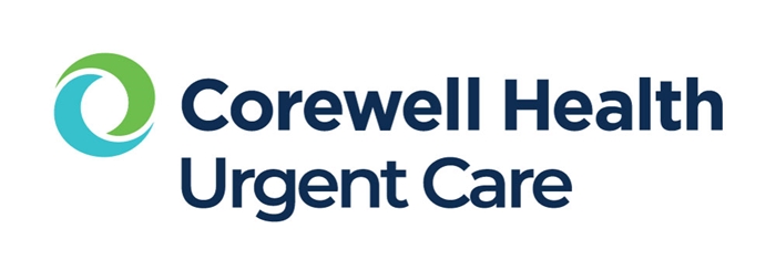 lake urgent care semaglutide Weight Loss - Weight loss made simple. Both