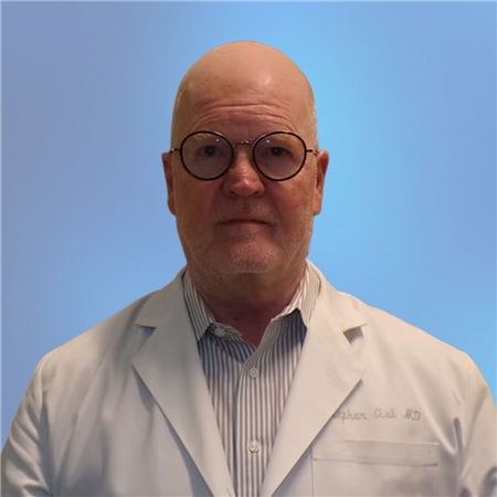 dallas semaglutide gastric stasis legal team Texas Ozempic® Stomach Paralysis Lawyer Dr. Marisela Gonzalez, MD, Miami,