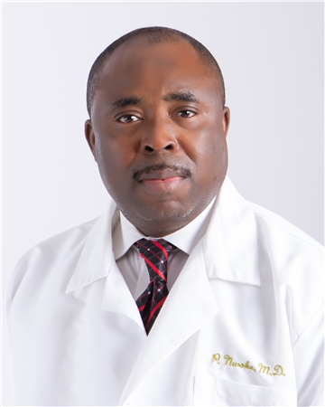 peter md semaglutide reviews Vosler, MD, PhD, FACS, Sarasota, FL New insights on GLP-1 agonistsOzempic,