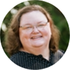 Courtney Bolick, RN, PMHNP