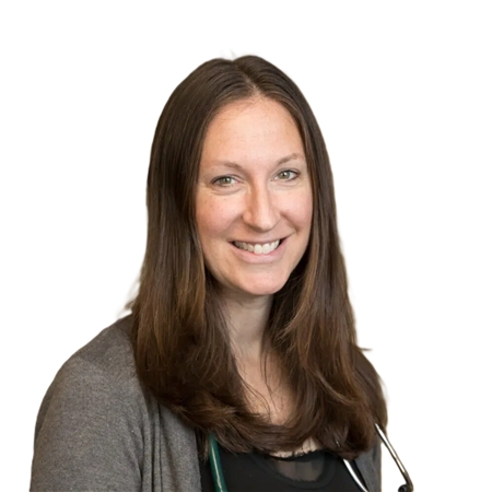 Dr. Lauren Shinder, MD, Oceanside, NY | Pediatrician