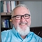 Guy Croteau, LICSW