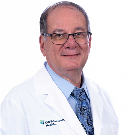 dallas semaglutide bowel obstruction legal team michigan gastric intestinal glp-1 attorney in glp-1 gastrointestinal obstruction lawyer in michigan Wisconsin GLP-1 & Ozempic Lawsuit Lawyer semaglutide obstruction legal – semaglutide bowel obstruction legal team