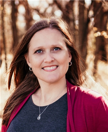 Michelle Riggs Michelle Riggs, RDN, WA | Dietitian | Get Virtual Care