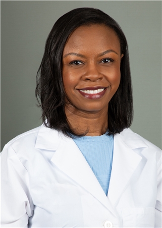 ドクター ミトワ  Dr MITOWA Mitchell S Motooka, MD - Internal Medicine | Kaiser Permanente