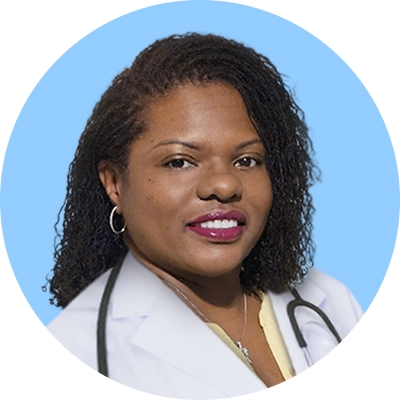 Dr. Sheena Wydermyer, MD, TX | Primary Care Doctor | Get Virtual Care