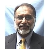dr zafar semaglutide 3 RED FLAGS OF WEIGHT LOSS MEDICATIONS The use of weight-loss and diabetes medications such as Ozempic and Mounjaro has surged in Semaglutide: All About the Weight-Loss