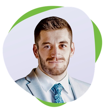 Dr. Andrew Harding, DO, Grapevine, TX | Family Physician